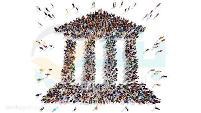 ما هو الشمول المالي وماذا قدمت البنوك لدعمه وتعزيزه؟