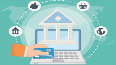 15 بنكًا تشارك في اليوم العالمي للادخار وتتيح فتح حسابات مجانًا