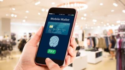 محفظة بنك الكويت الوطني - مصر تقدم إسبرسو مجانًا في On The Run