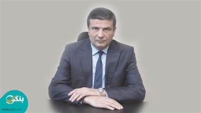 البنك الزراعي يشارك بأسبوع الشمول المالي واليوم العالمي للادخار بحزمة من المنتجات