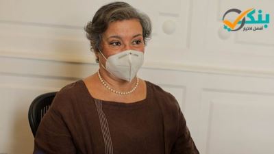 العضو المنتدب لشركة إيجي ليس: نستهدف ضح تمويلات بـ2 مليار جنيه بنهاية العام «حوار»