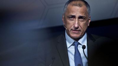 مصرفيون: قرارات ومبادرات المركزي شكلت حجر الزاوية في نجاح برنامج الإصلاح الاقتصادي