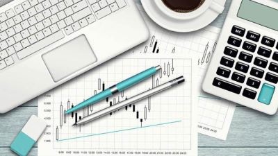 حساب التوفير من بنك saib بعائد يصل إلى 9% «التفاصيل الكاملة»