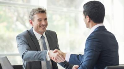 وظائف جديدة في شركة أمان «الشروط وطريقة التقديم»