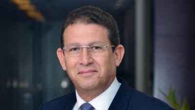 بنك عوده يطلق خدمات المعاملات المصرفية الدولية للشركات لإدارة النقد