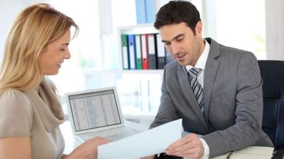 وظائف جديدة في بنك عوده «الشروط وطريقة التقديم»