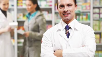 قرض الأطباء والصيادلة من بنك ABC بقيمة تصل لنصف مليون جنيه والسداد على 5 سنوات