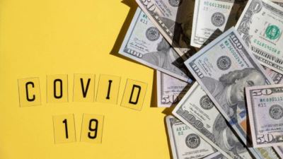 انتعاش طفيف بالأسواق الناشئة الأسبوع الماضي رغم كورونا والانتخابات الأمريكية