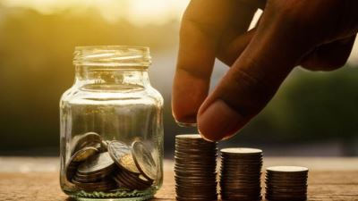 «حساب التوفير 365 يوم» من مصرف أبوظبي الإسلامي بعائد يصل لـ8%