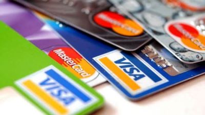 المالية: انتهاء تحويل البطاقات الحكومية لـ«ميزة» خلال عام.. وإتاحة 30% من الراتب مقدمًا