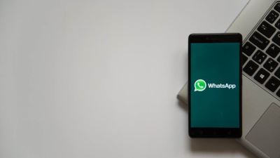 الأهلي المتحد يتيح إمكانية التواصل مع البنك عبر تطبيق «واتساب»