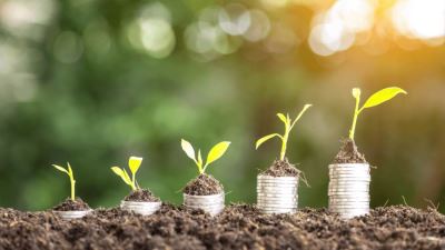 حساب التيسير الإسلامي من بنك saib بعائد يصل إلى 5.5%