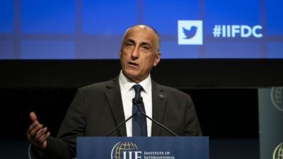 4 سنوات على تحرير سعر الصرف.. إشادة عالمية بصلابة ونمو الاقتصاد المصري