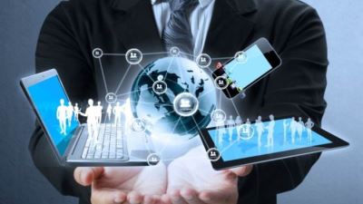 البنك الأهلي يتيح معاملات الأونلاين دون رسوم لمدة 3 أشهر على موقع «باي تابس»