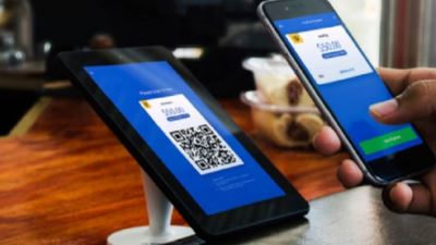 محفظة كريدي أجريكول تقدم إسبرسو مجانًا في On The Run