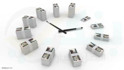 شهادات ادخار ميد بنك بالجنيه المصري «التفاصيل الكاملة»