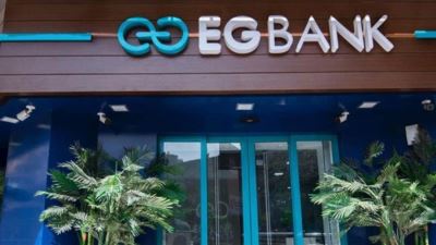 تعاون بين EGBANK وسيتي إيدج لتمويل وحدات سكنية بالعاصمة الإدارية الجديدة