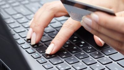 بطاقات المصرف العربي الدولي تقدم خصمًا 10% عند الحجز على hotels.com