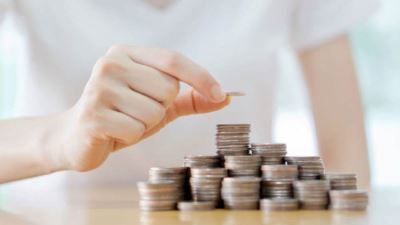 حساب توفير «المايكرو» من بنك الإسكندرية بعائد يصل إلى 6%