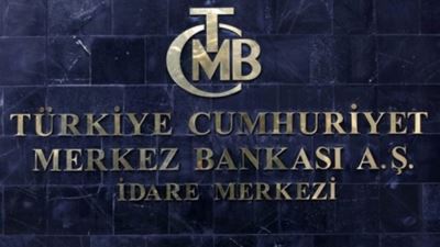 إقالة رئيس المركزي التركي بعد تدني وتدهور الليرة إلى أدنى مستوياتها