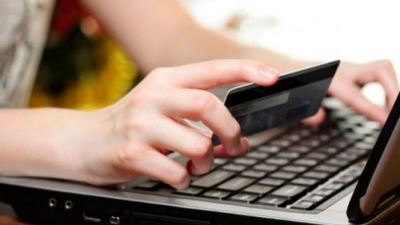 بطاقات بنك الكويت الوطني تقدم خصمًا يصل لـ10% لدى Mövenpick Resort El Sokhna