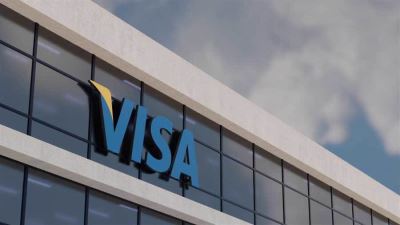 بروتوكول تعاون بين فيزا وإيتيدا لدعم ريادة الأعمال وتحفيز الابتكار