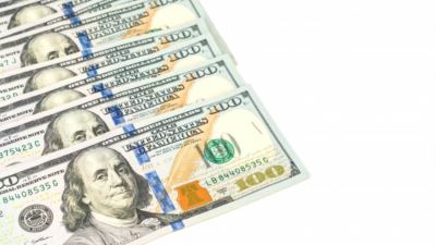 157 مليار دولار حصيلة التدفقات الدولارية في بنكي الأهلي ومصر خلال 4 سنوات