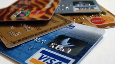 بطاقات بنك الكويت الوطني تقدم خصمًا يصل لـ30% لدى كايرو لاب