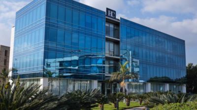 «إتش سي» تتوقع تخفيض سعر الفائدة 50 نقطة أساس باجتماع المركزي المقبل