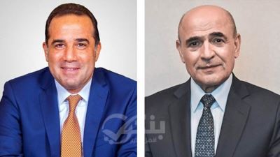 صافي أرباح البنك الأهلي الكويتي - مصر تتخطى 543 مليون جنيه بنهاية الربع الثالث