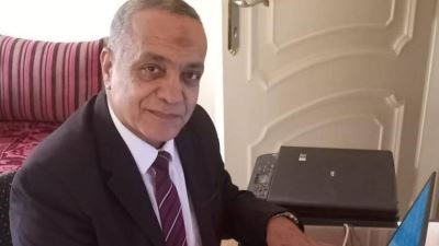 مبادرة رواد النيل تسهم في بناء الكوادر البشرية بتخريج 152 أخصائي تطوير أعمال