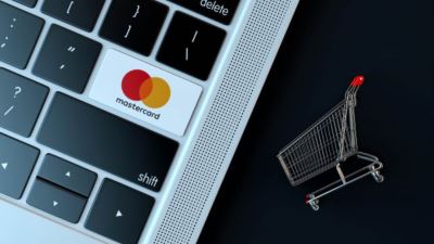 ماستركارد توسع تعاونها مع 10 منصات رقمية لتعزيز تكنولوجيا المدفوعات عالميًا