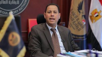 الرقابة المالية تتعاقد مع معهد البورصة الإسباني لمنح درجة الماجستير في الأسواق المالية