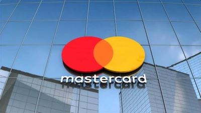 ماستركارد تعتزم ضم 500 مدينة عالمية لبرنامج «المدن الممكنة»