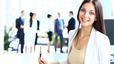 وظائف خالية في بنك مصر «الشروط وطريقة التقديم»