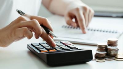 ارتفاع محفظة القروض الشخصية ببنك الإسكندرية لـ22.7 مليار جنيه بنهاية سبتمبر