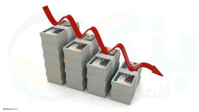 الشهادات المتغيرة في 30 بنكًا بعد خفض المركزي الفائدة «التفاصيل الكاملة»