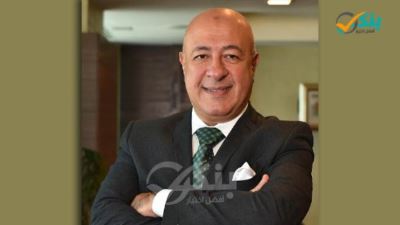 البنك الأهلي يقرر الإبقاء على أسعار فائدة الأوعية الادخارية دون تغيير
