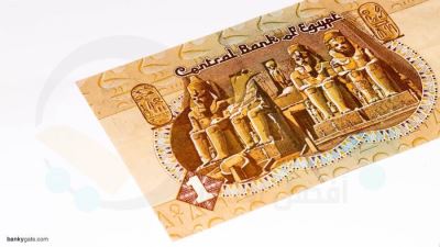 البنك المركزي والنقد العربي يعلنان إطلاق عمليات التسوية بالجنيه المصري بمنصة «بنى»