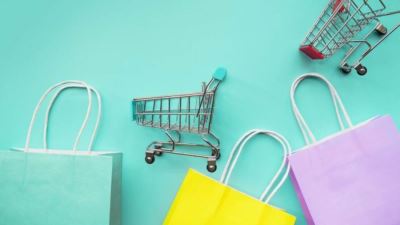 بطاقة ميزة من بنك بلوم تقدم كاش باك يصل لـ 15% لدى موقع Souq.com