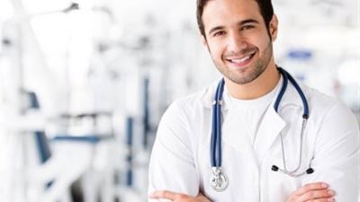 قرض الأطباء من بنك الكويت الوطنى - مصر بخطوات سهلة  وسعر فائدة تنافسي