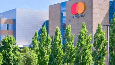 تعاون بين «ماستركارد» و«نتورك إنترناشيونال» لتعزيز حلول الدفع التجارية بالشرق الأوسط