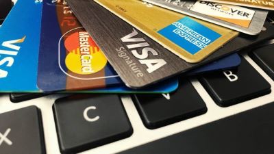 بطاقات بنك الإسكندرية تقدم خصمًا يصل لـ10% عند الحجز من hotels.com/visa