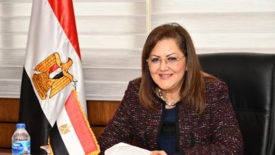 شركة تابعة لبنك الاستثمار القومي تستحوذ على «عربية أون لاين» للأوراق المالية