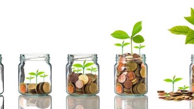 أسعار العائد على حسابات توفير بنك الإسكندرية بعد قرار خفض الفائدة