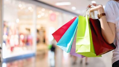 عروض البنك الأهلي في البلاك فرايدي بخصومات تصل إلى 15%