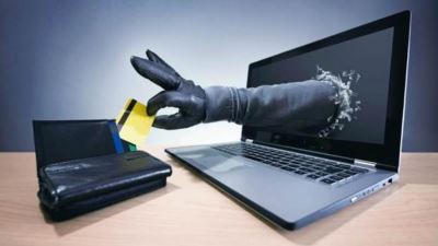 ما هو نظام الأمان الثلاثي «3D Secure» وكيف يمكنك حماية بياناتك؟