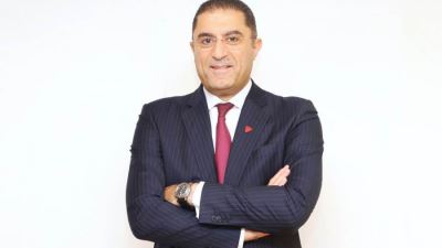أبوظبي التجاري - مصر يشارك بالدورة الـ24 من معرض Cairo ICT 2020
