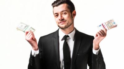 القرض الشخصي من بنك الإسكندرية بضمان تحويل الراتب على بنك آخر «التفاصيل الكاملة»