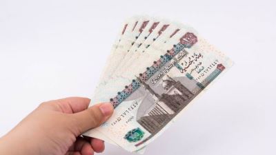 خدمة الحصول على الراتب مقدمًا في 7 بنوك «التفاصيل الكاملة»